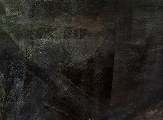 Side of the Mountain