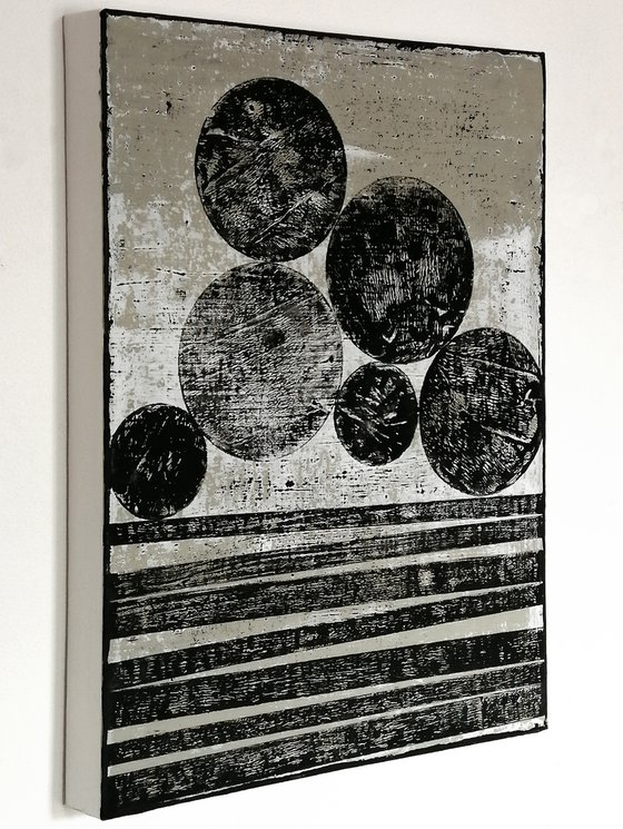 Modulation II.