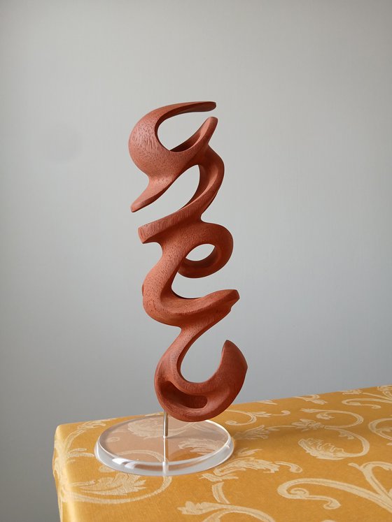 Akama