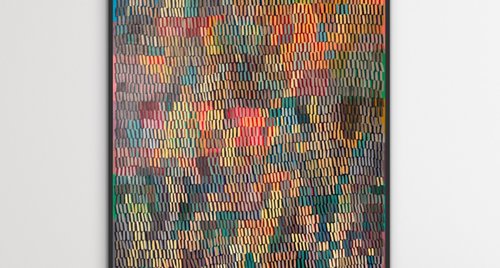Artwork by Ketki Fadnis