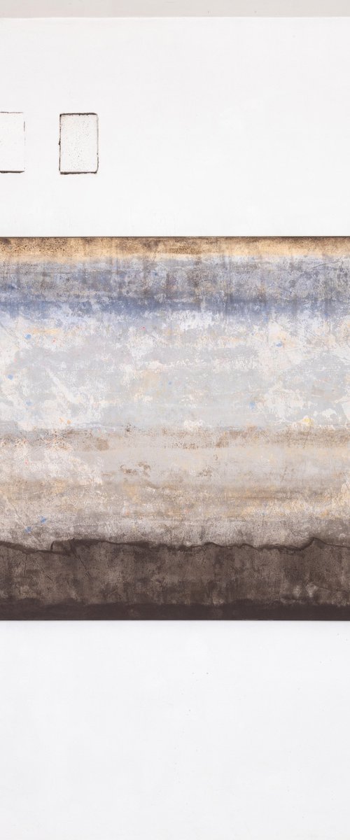 No. 26 - 12 by Rokas Berziunas