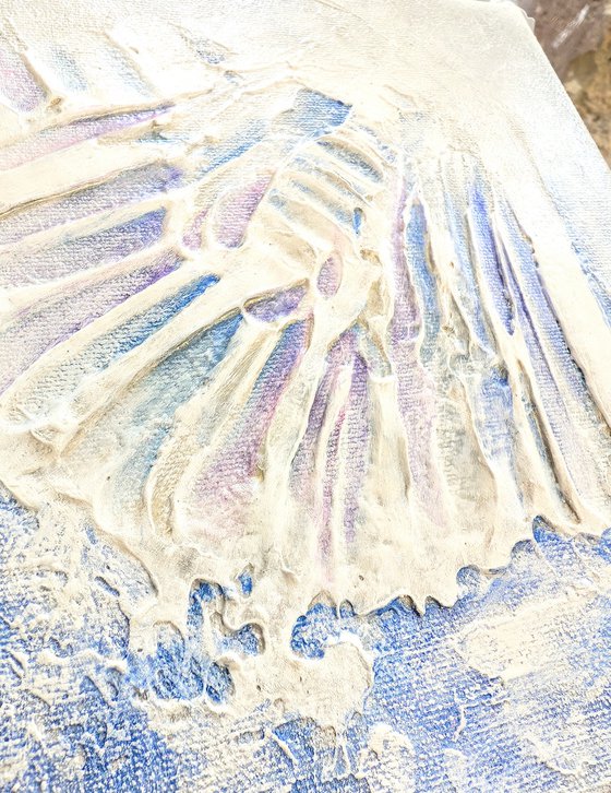 Fossil No.5
