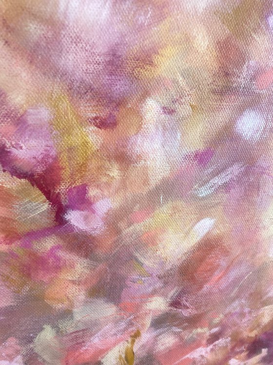 Walk the dunes together