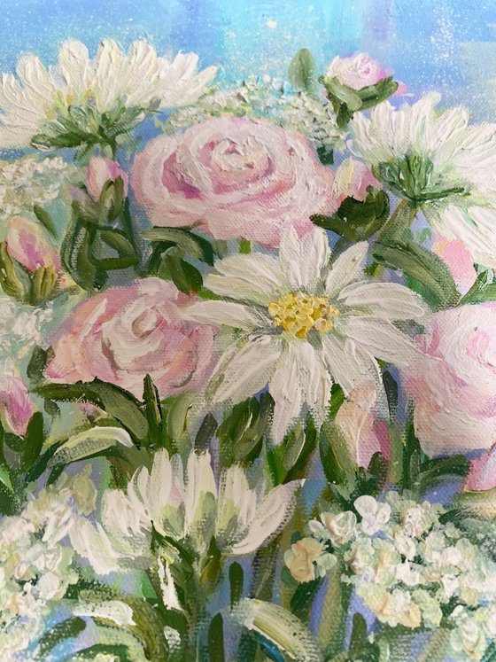 Bouquet