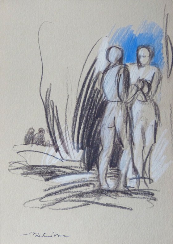 Simply Humans 3
