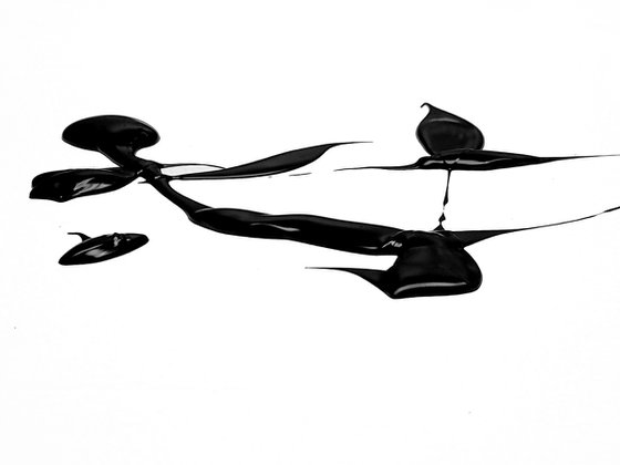 For the Birds
