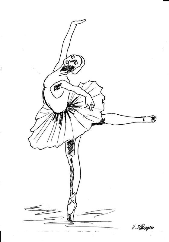Ballerina (1).