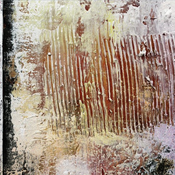 When Love Remains 3