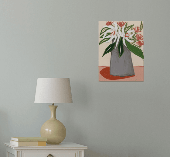 Spring Florals 26
