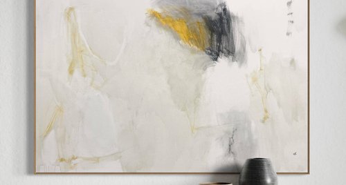 Artwork by Cheryl Harrison MA