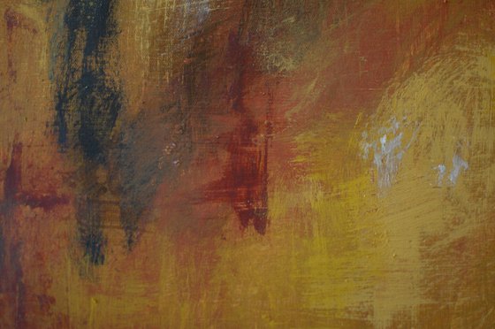 "Precognition"