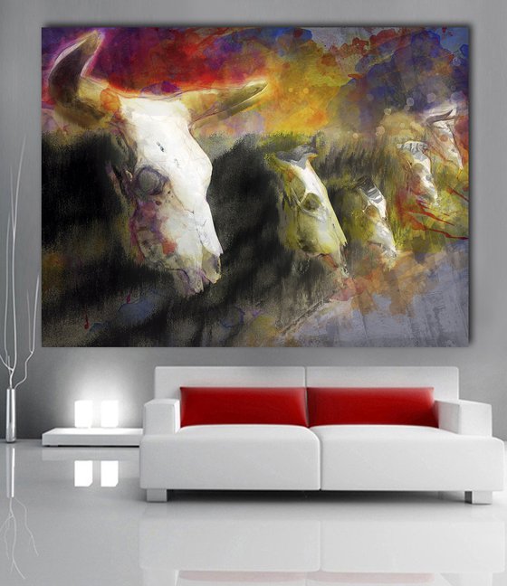 Toros