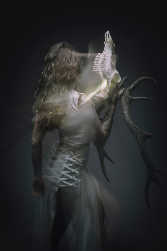 The Soul III