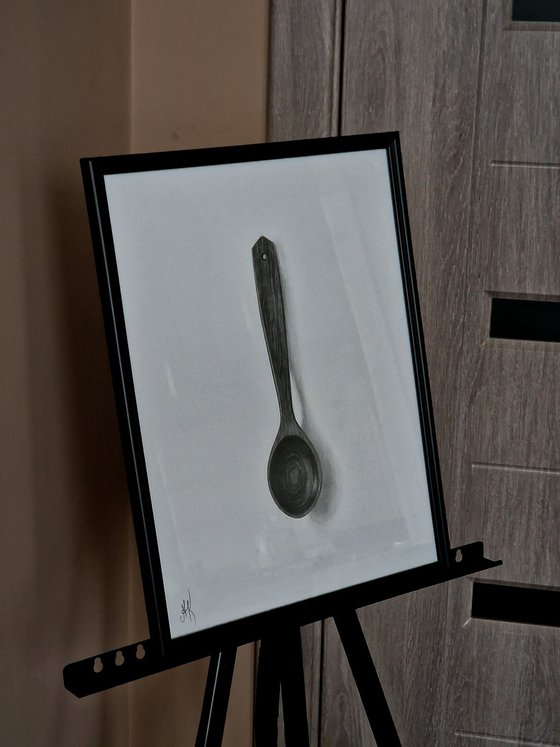 "Cook IІ"