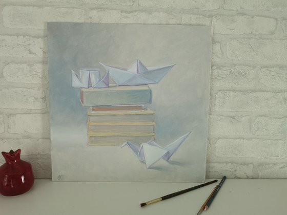 Paper