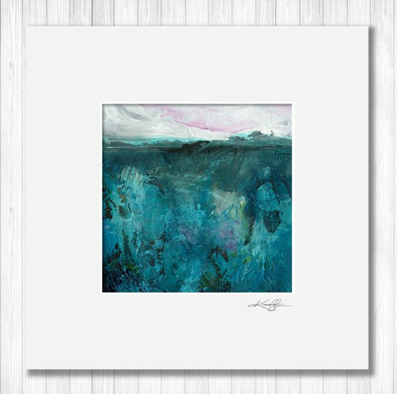 Mystical Land 239