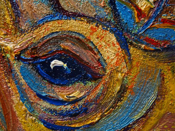 UNTITLED x1553