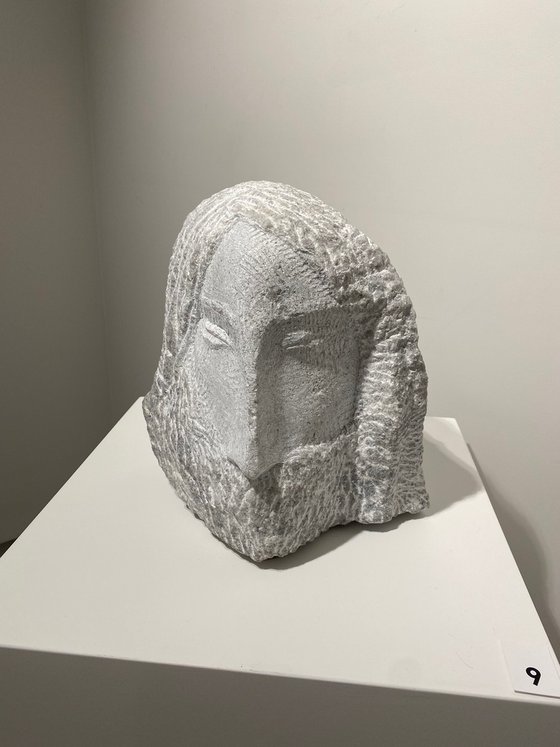 "Adam"