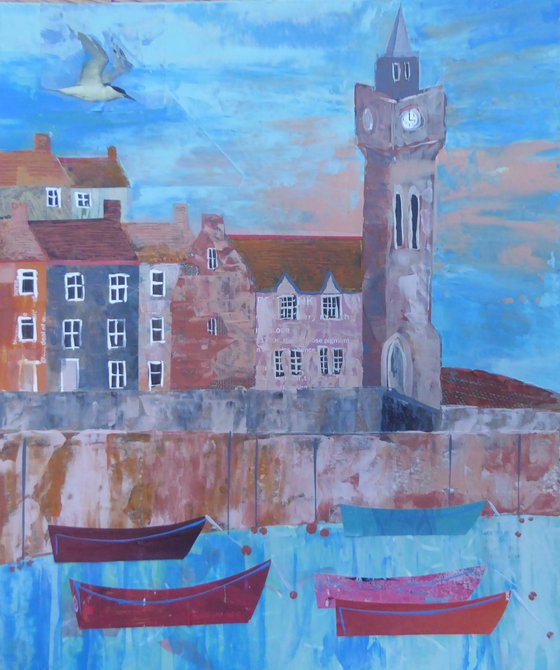 Porthleven