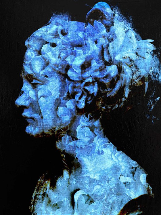 Blooming Mind
