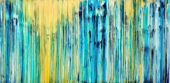 The Emotional Creation #382