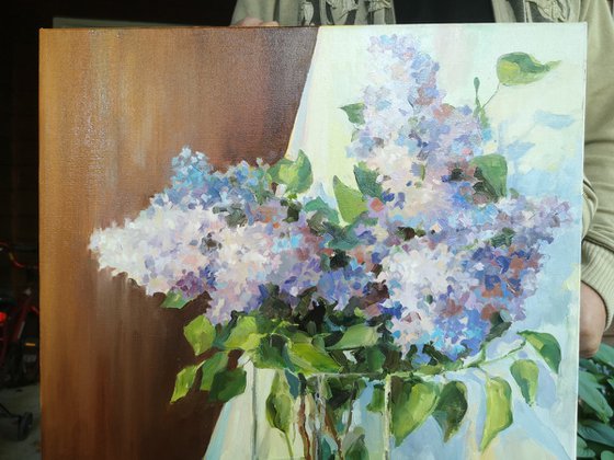 Lilac