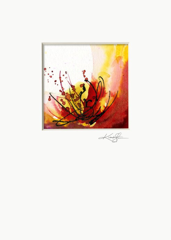 Soul Flower Collection 10