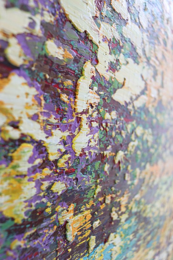 Abstract N°2878