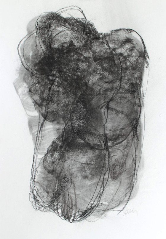 Core 1