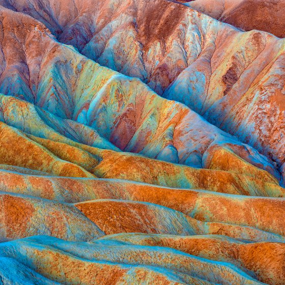 Artisan Valley