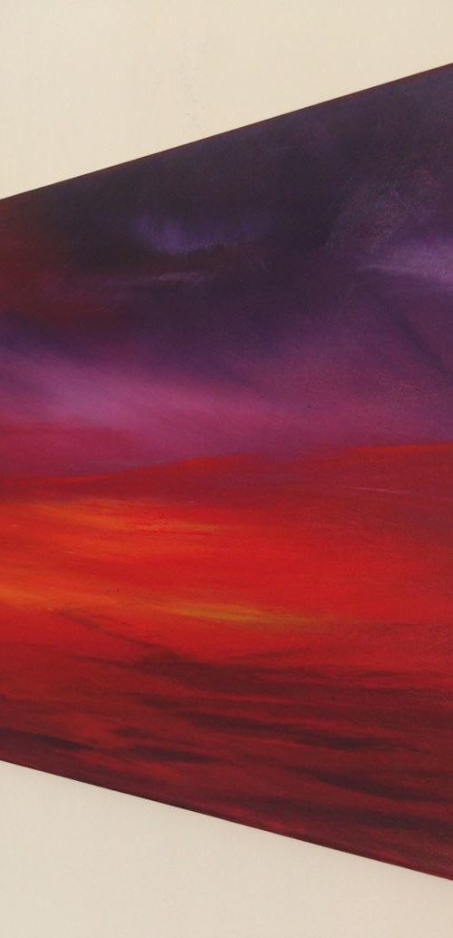 Kindness by Mel Graham