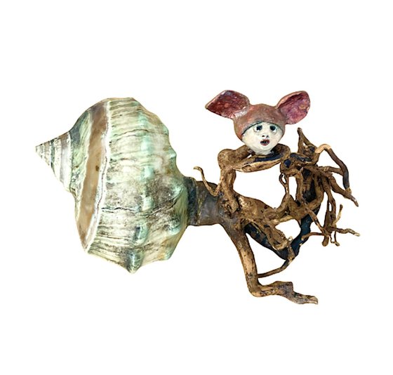 MINITURBO