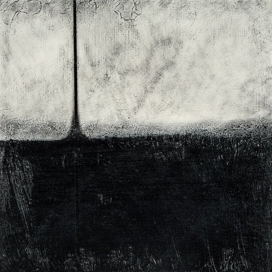 Vertical Concepts Vertical - Fragile Ground