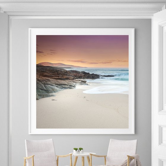 Impossible Perfection