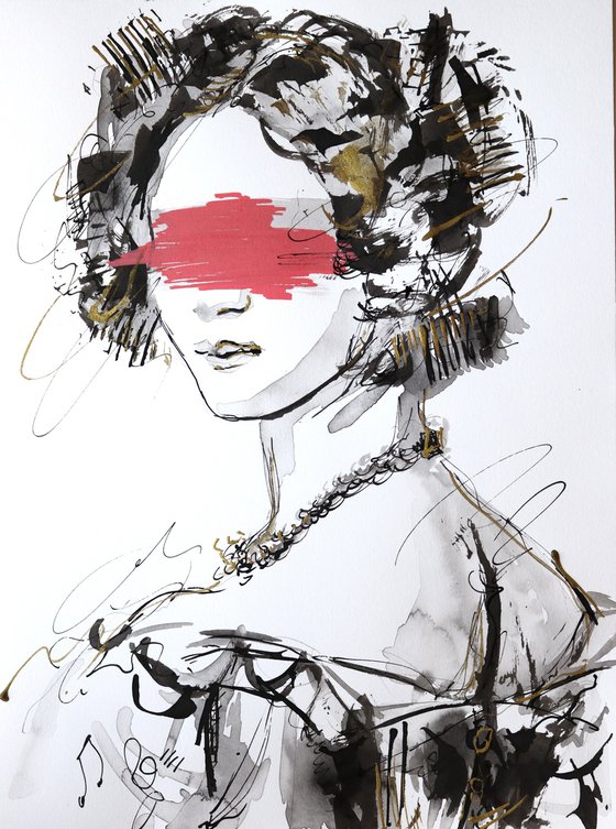 Echo