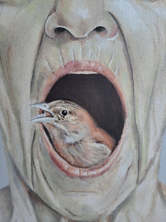 Nestbox
