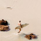 Surfer