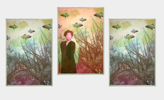 untitled - 31B