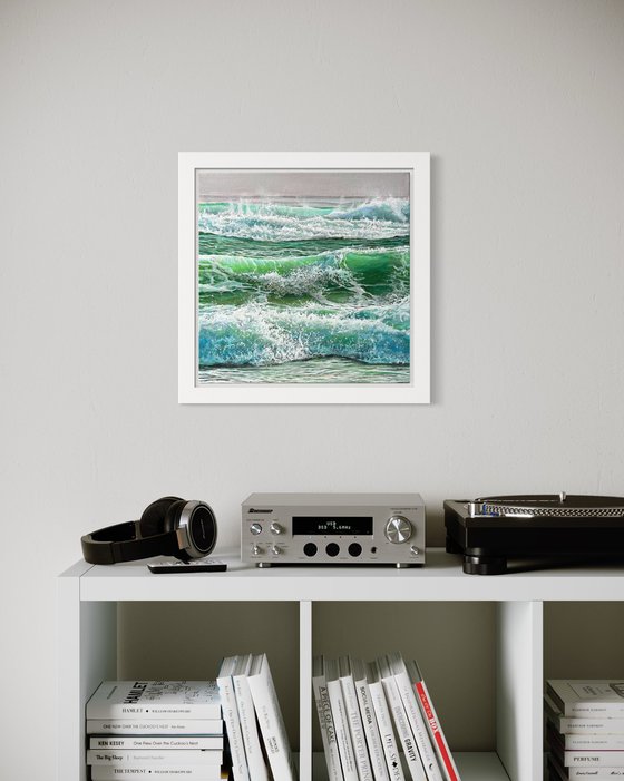 Waves 2