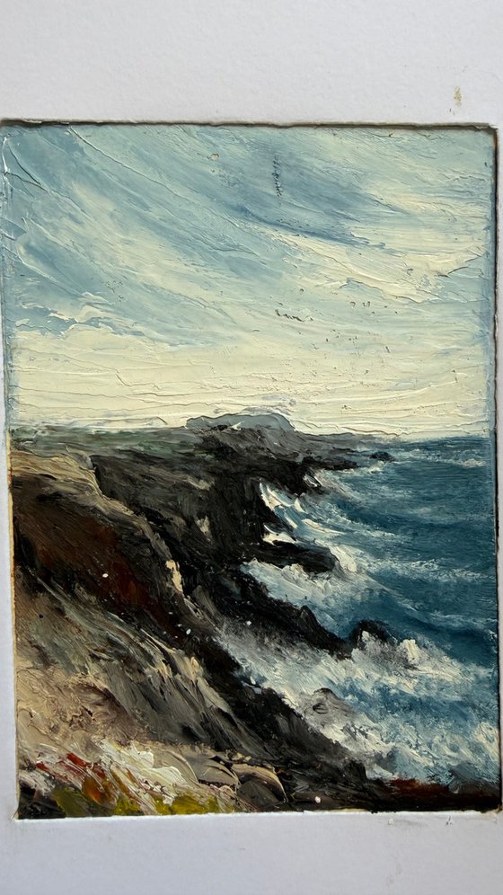Madeira