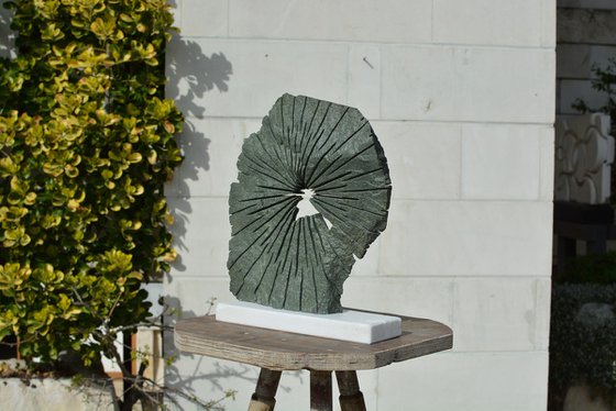 "Brilliance of Mind"