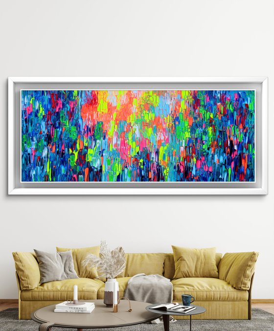 Gypsy Girl in Amsterdam 6