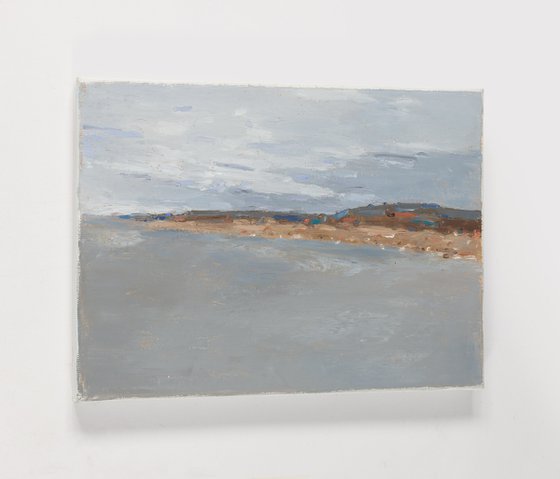 Seacoast 16