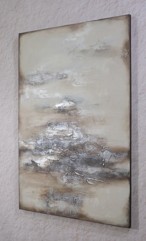 Serenity 2