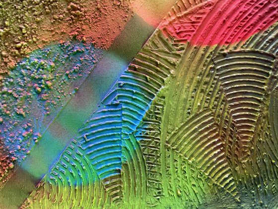 AbstractransformationCircle13
