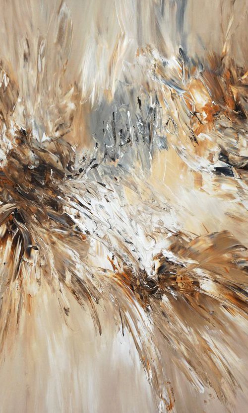 Soft Nature XL 2 by Peter Nottrott