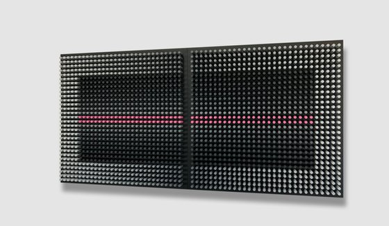 Highway Of The Unconscious 3