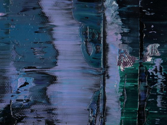 Near Space II