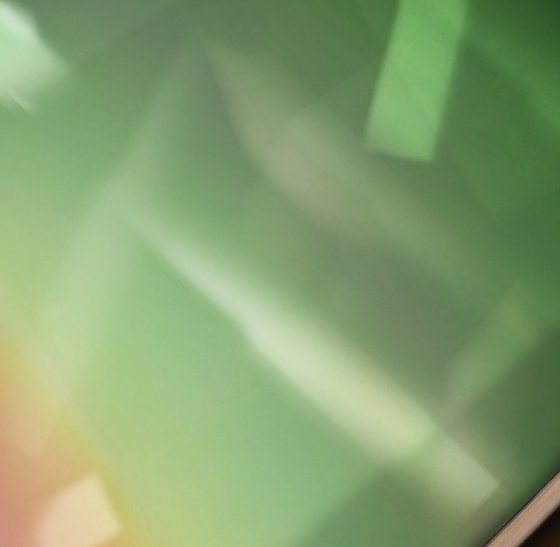 Celestial Elegance II