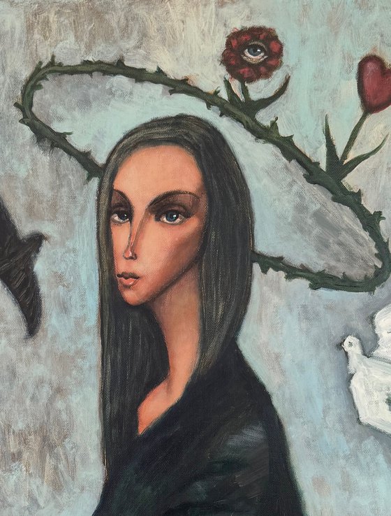 "Venus"